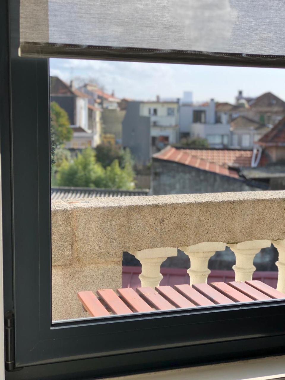 Guest house Douro Dreams Porto