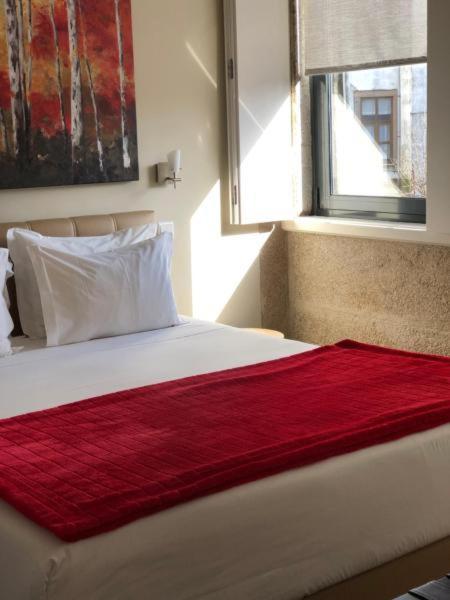 Douro Dreams 3* Porto