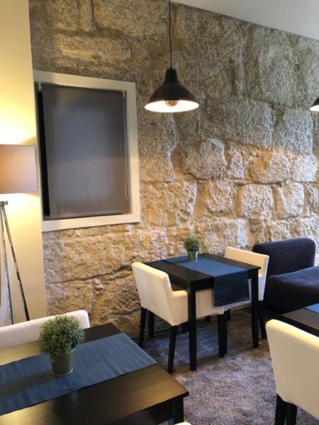Guest house Douro Dreams