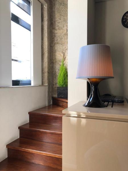 Douro Dreams Guest house Porto