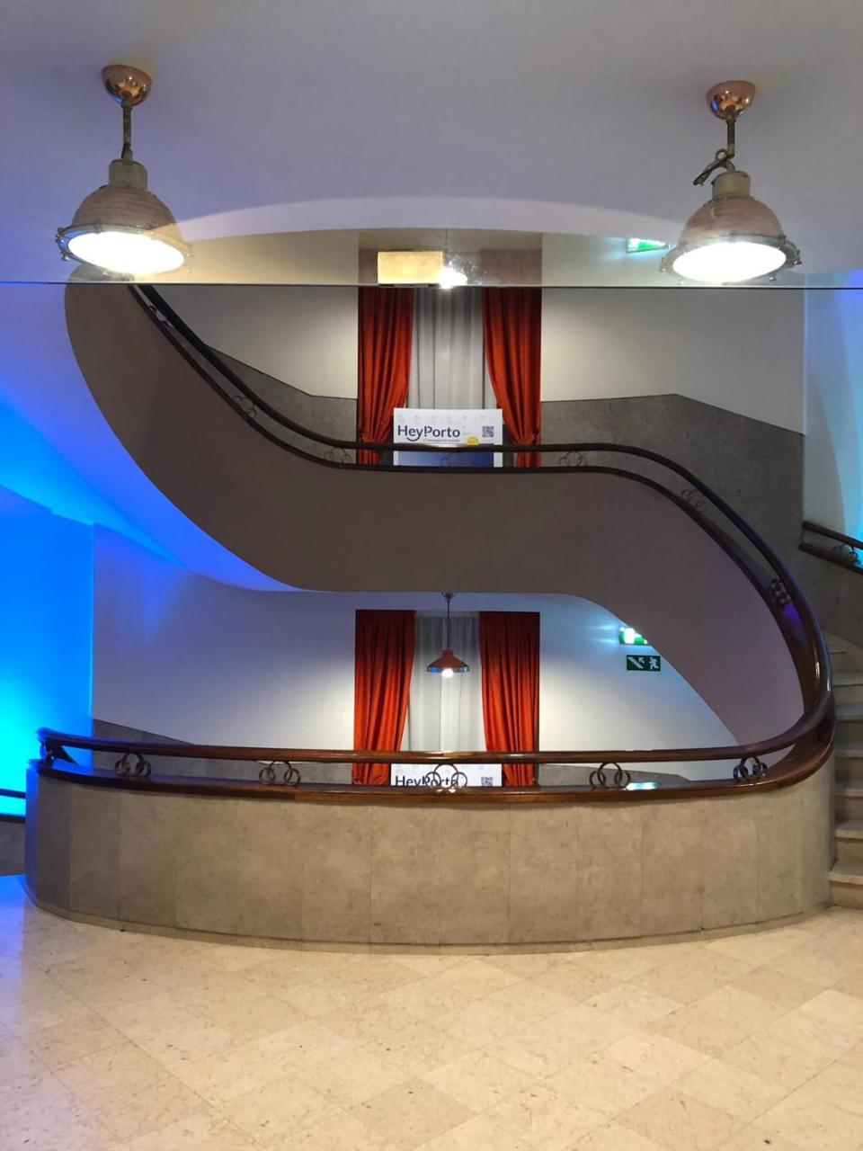 Hotel Pao De Acucar 3*