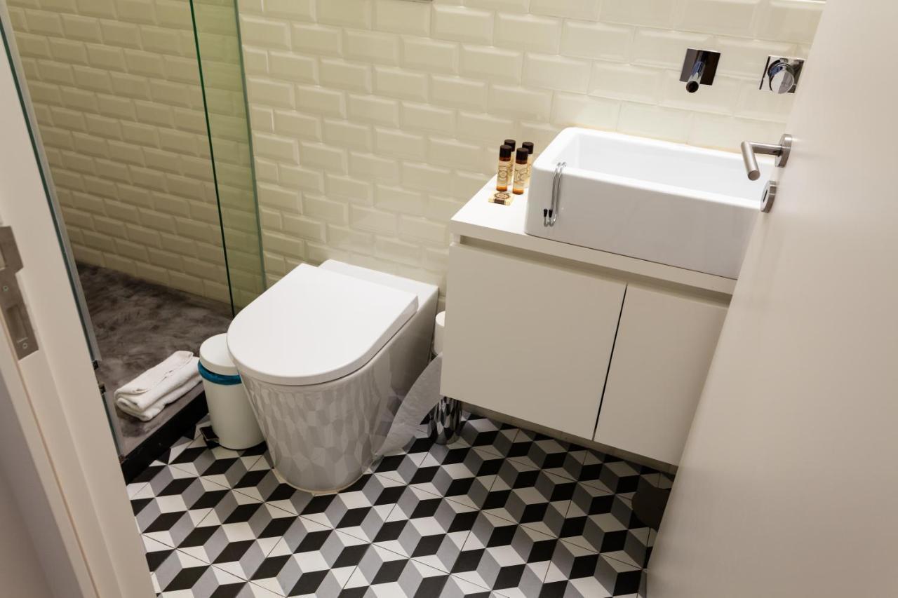 Invite S. Bento Apartment Porto