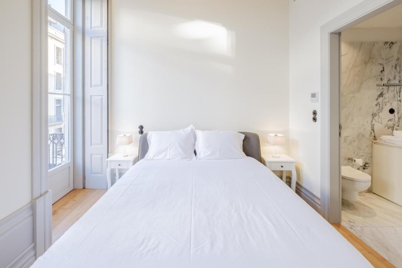 Boutique - Toledos One & Only In Historical Center Of Appartement