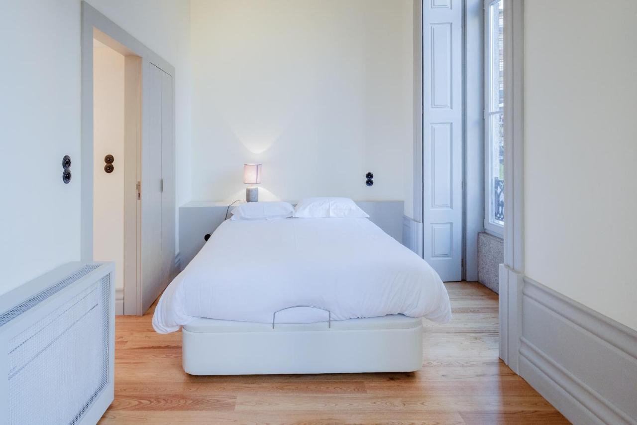 Appartement Boutique - Toledos One & Only In Historical Center Of *