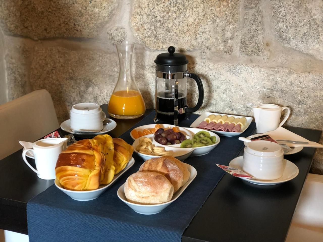 Guest house Douro Dreams