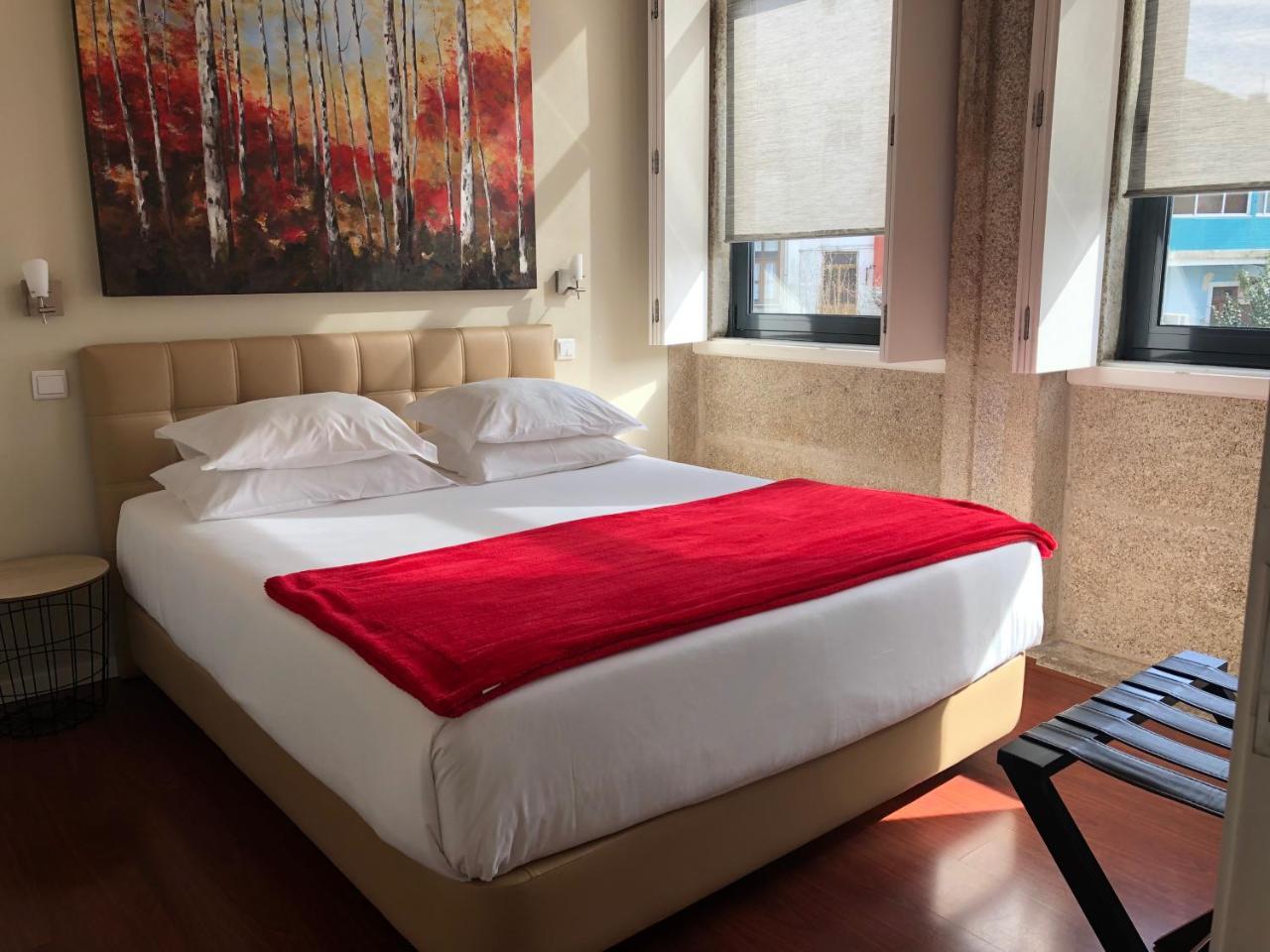 Guest house Douro Dreams Porto