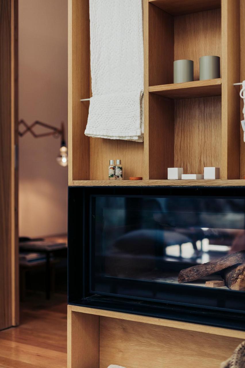 Guest house Rosa Et Al Townhouse Porto