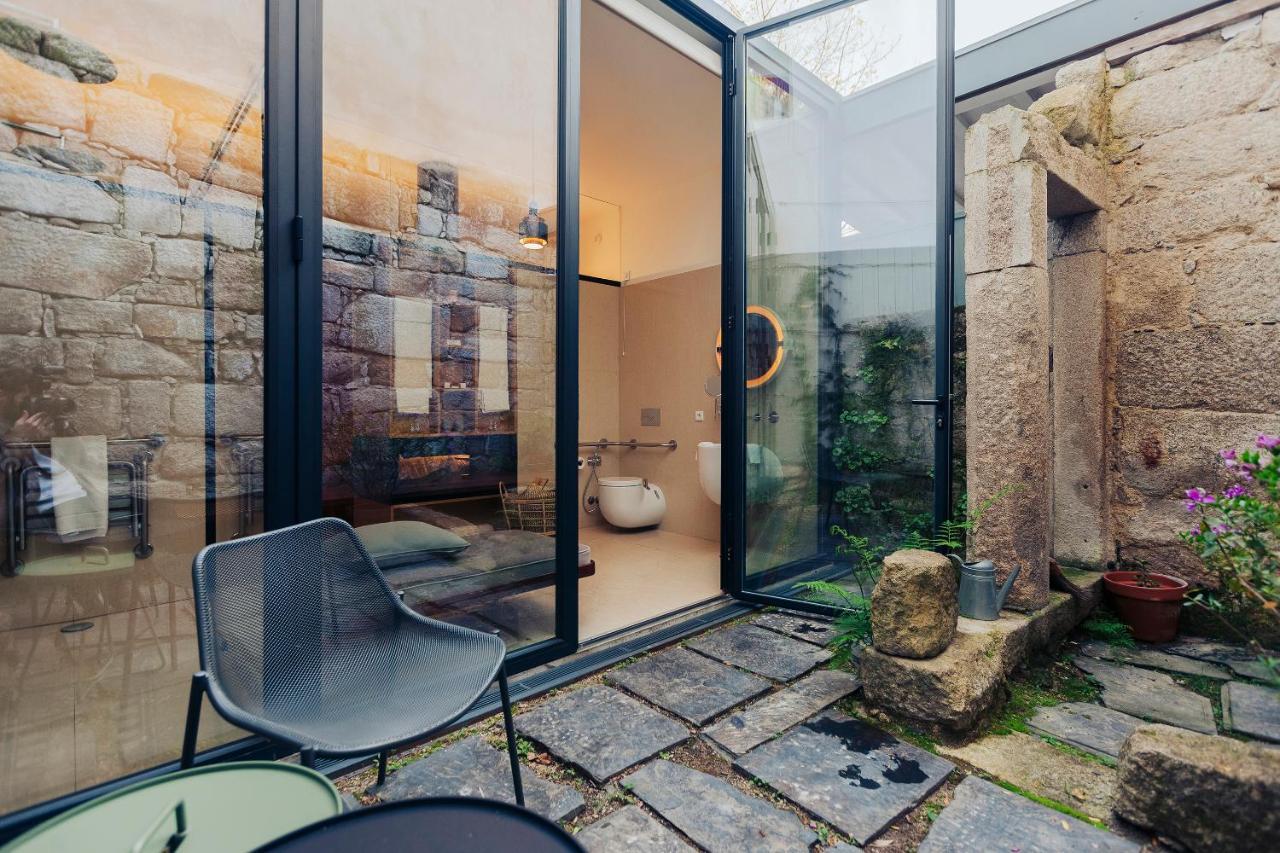 Rosa Et Al Townhouse Gasthuis