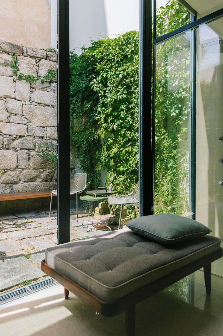 Rosa Et Al Townhouse 5*