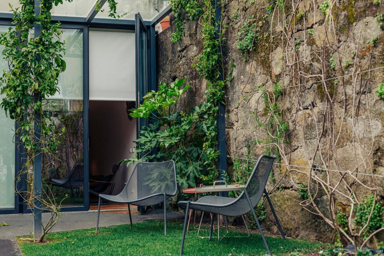 Guest house Rosa Et Al Townhouse 5*