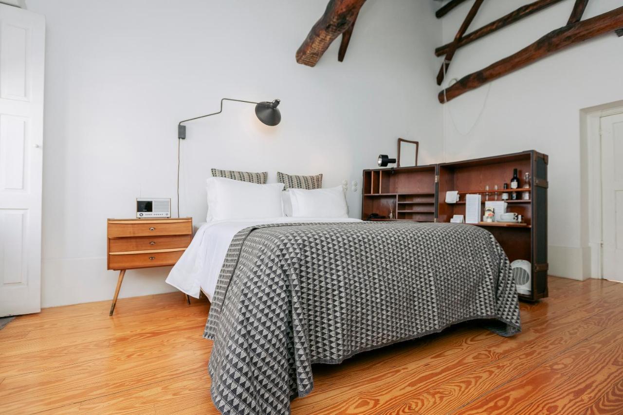 Guest house Rosa Et Al Townhouse 5*
