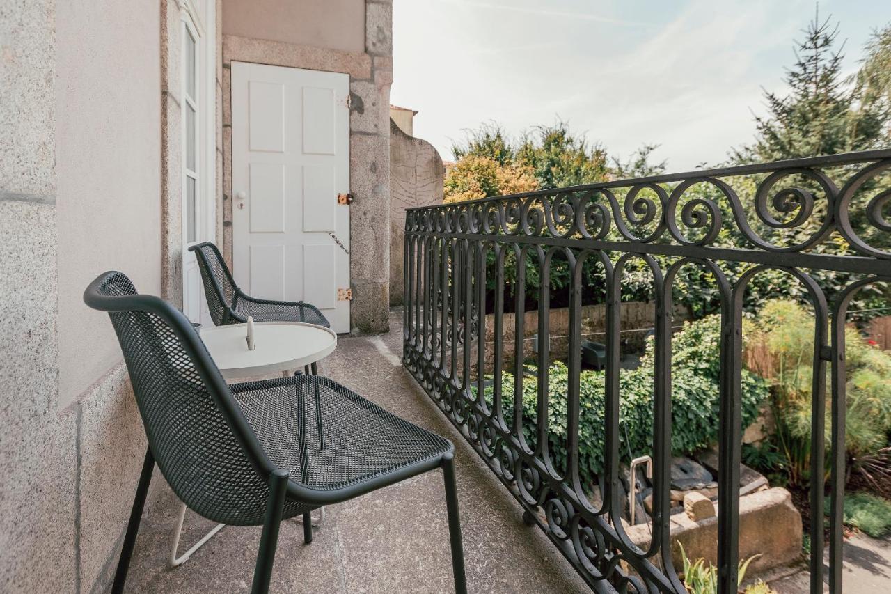 Rosa Et Al Townhouse Guest house