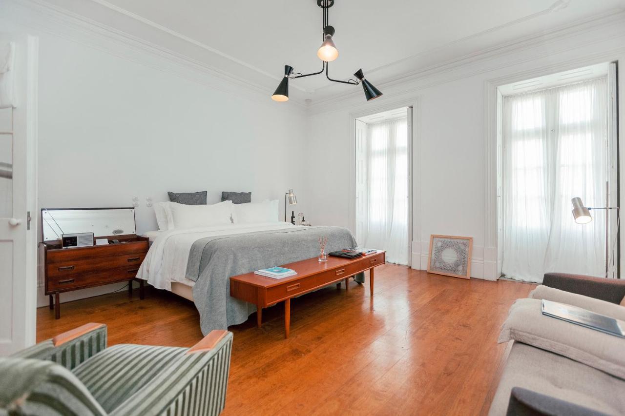 Guest house Rosa Et Al Townhouse 5*