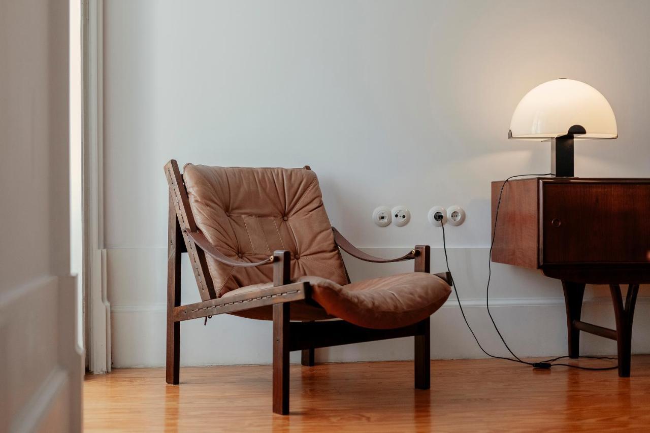 Rosa Et Al Townhouse Gasthuis 5*
