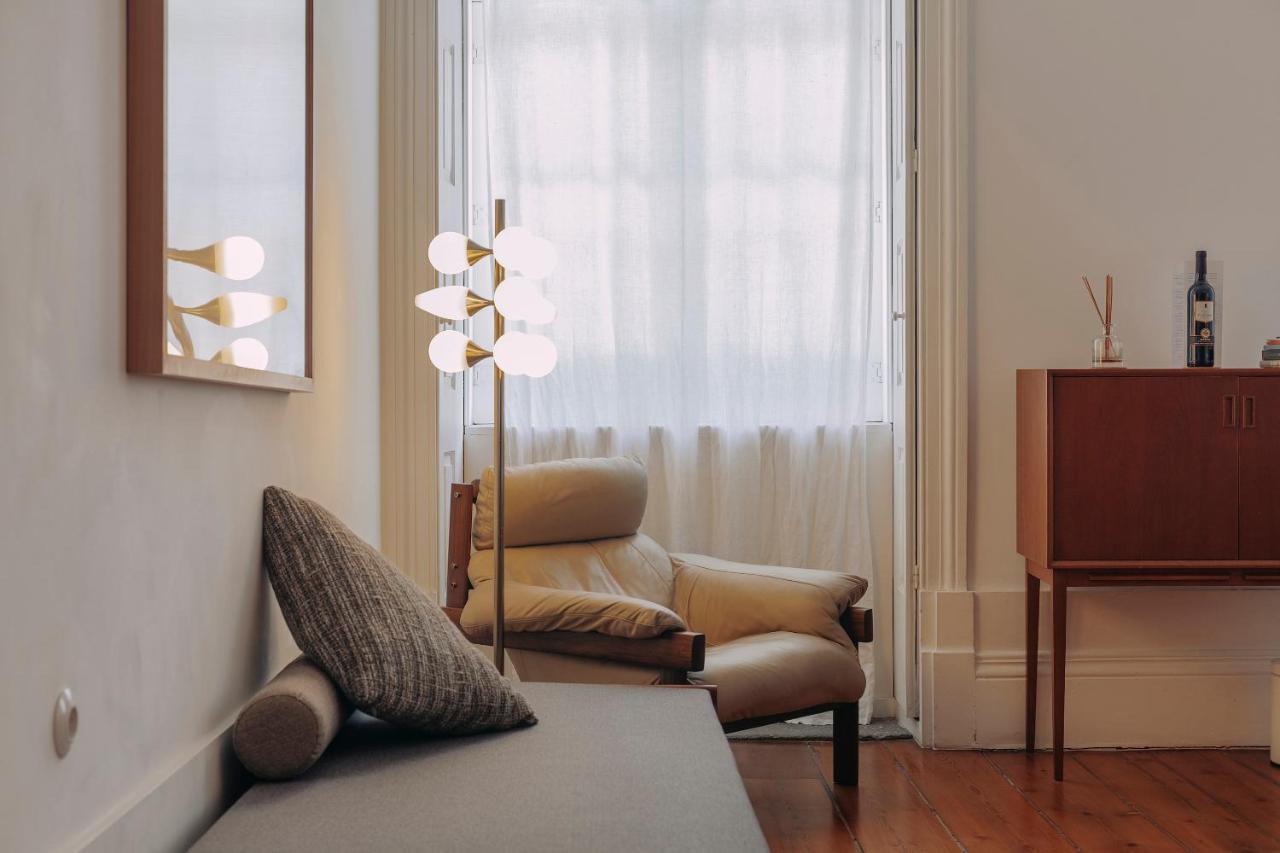Gasthuis Rosa Et Al Townhouse 5*