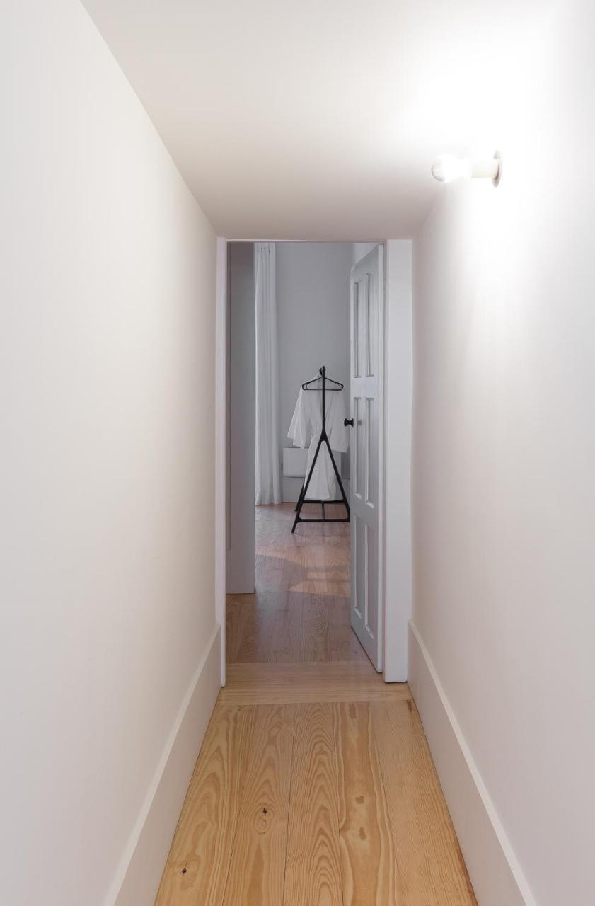 B28 Apartment *