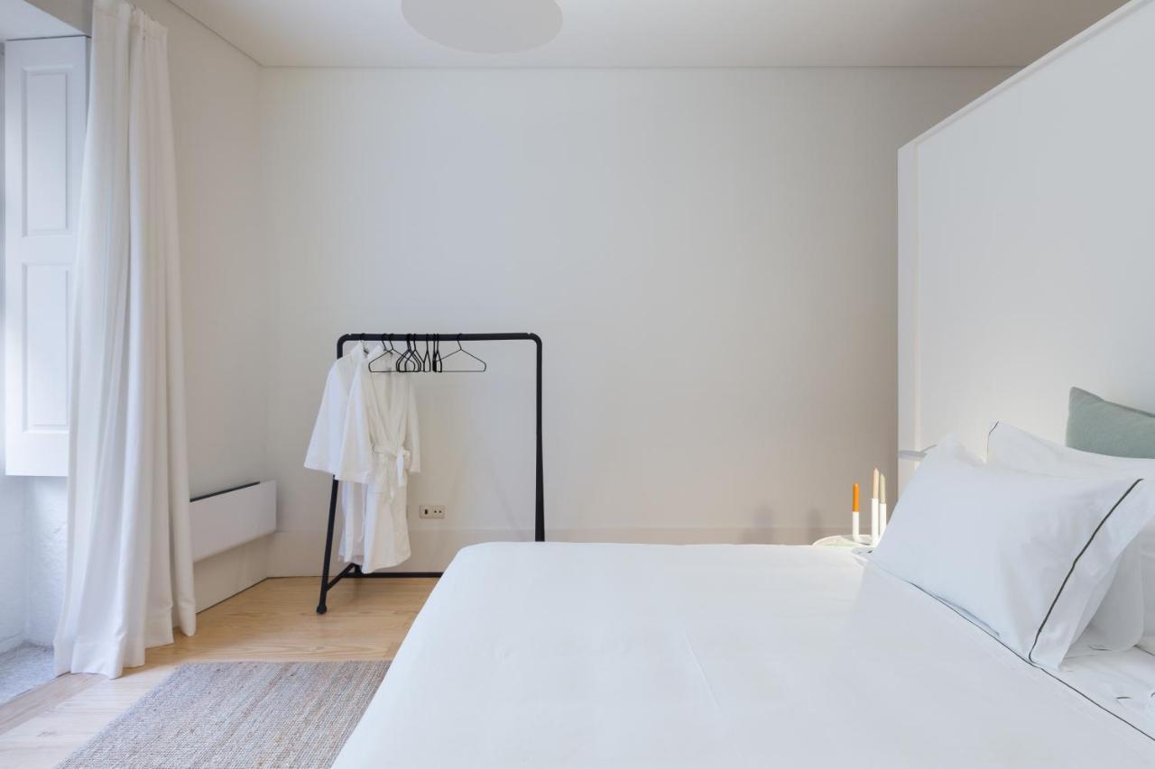 B28 Apartment