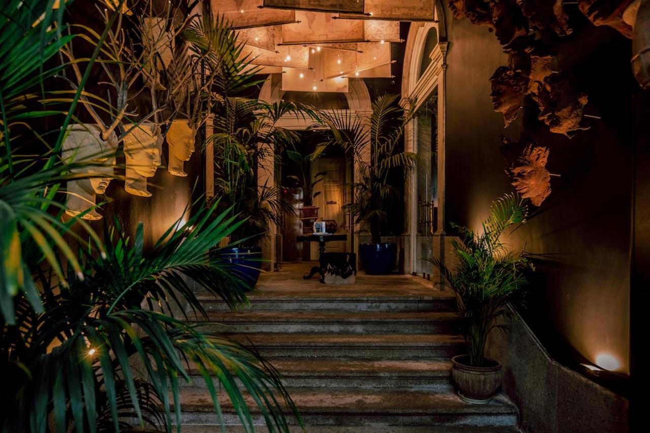 Guest house Torel 1884 & 4*