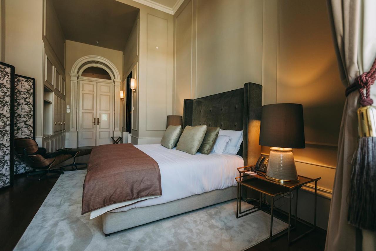 Guest house Torel 1884 & 4*