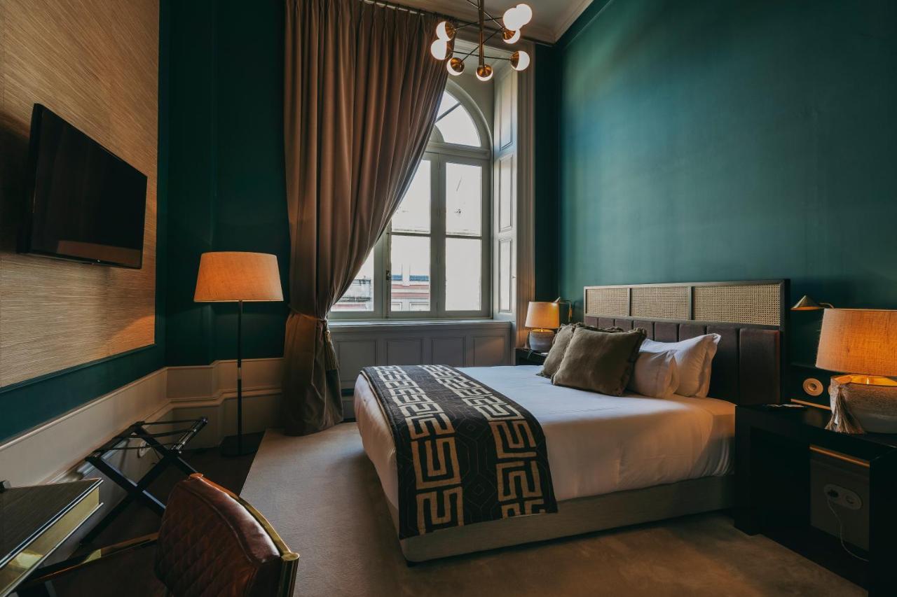 Torel 1884 & Gasthof Porto