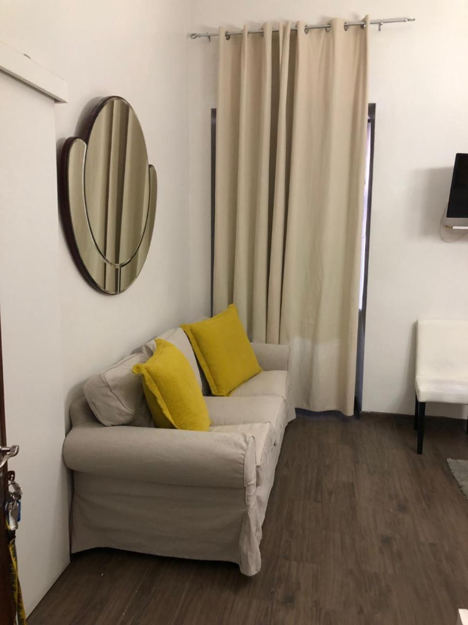 Bed & Breakfast Boutique