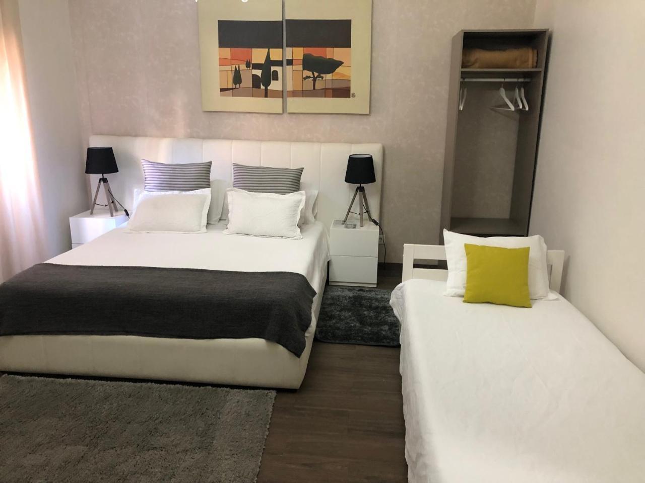 Bed & Breakfast Boutique *