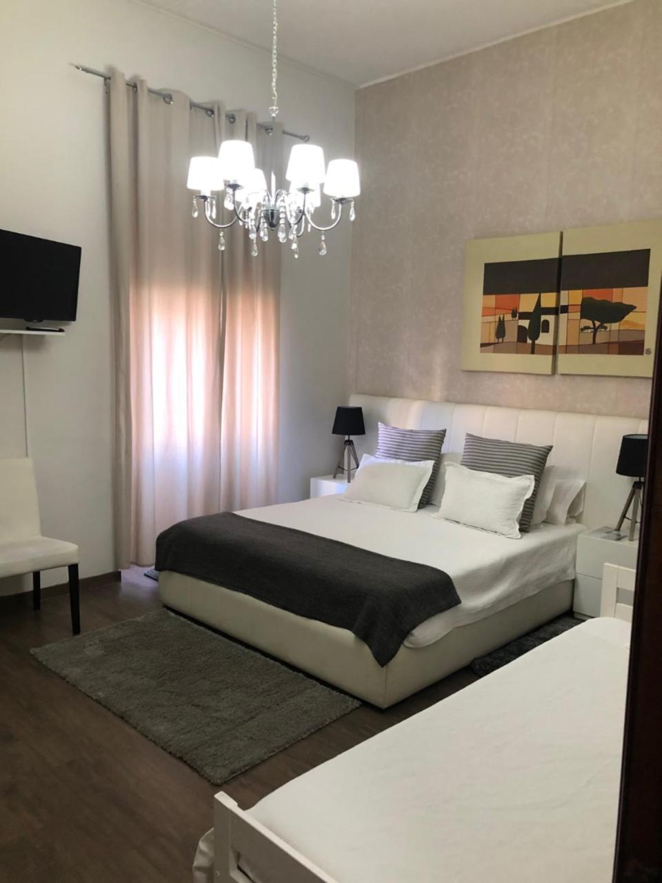 Bed & Breakfast Boutique