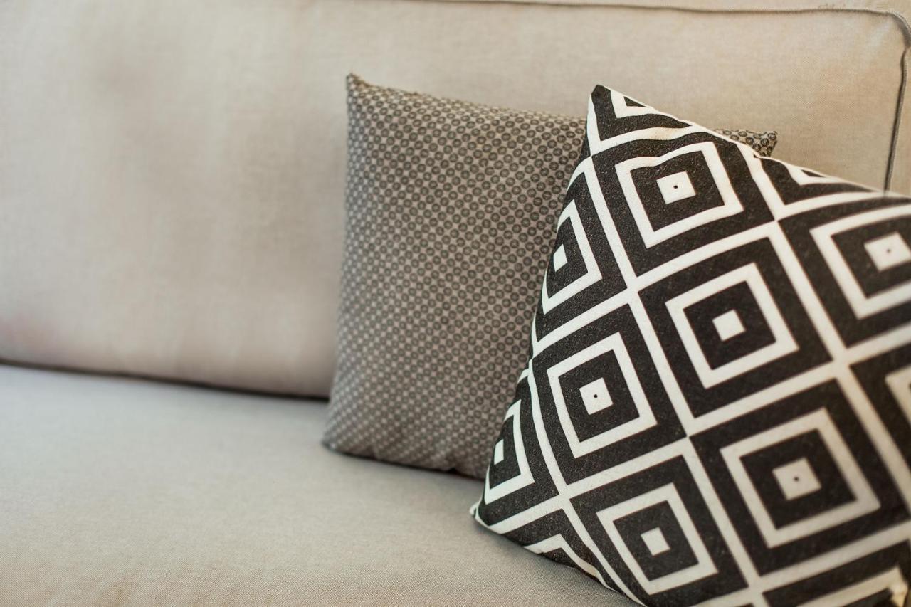 Santa Catarina Experience In Apartment *
