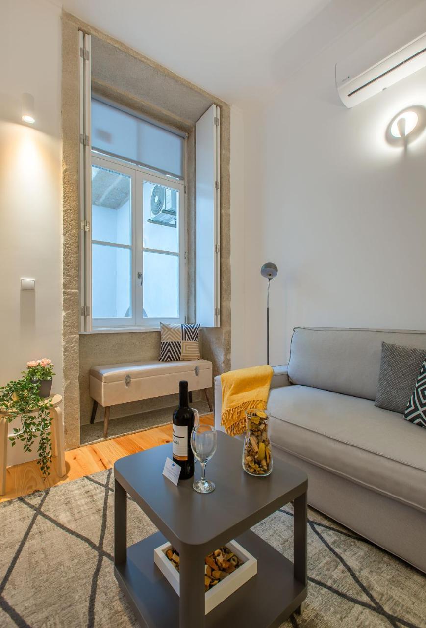 Apartment Santa Catarina Experience In
