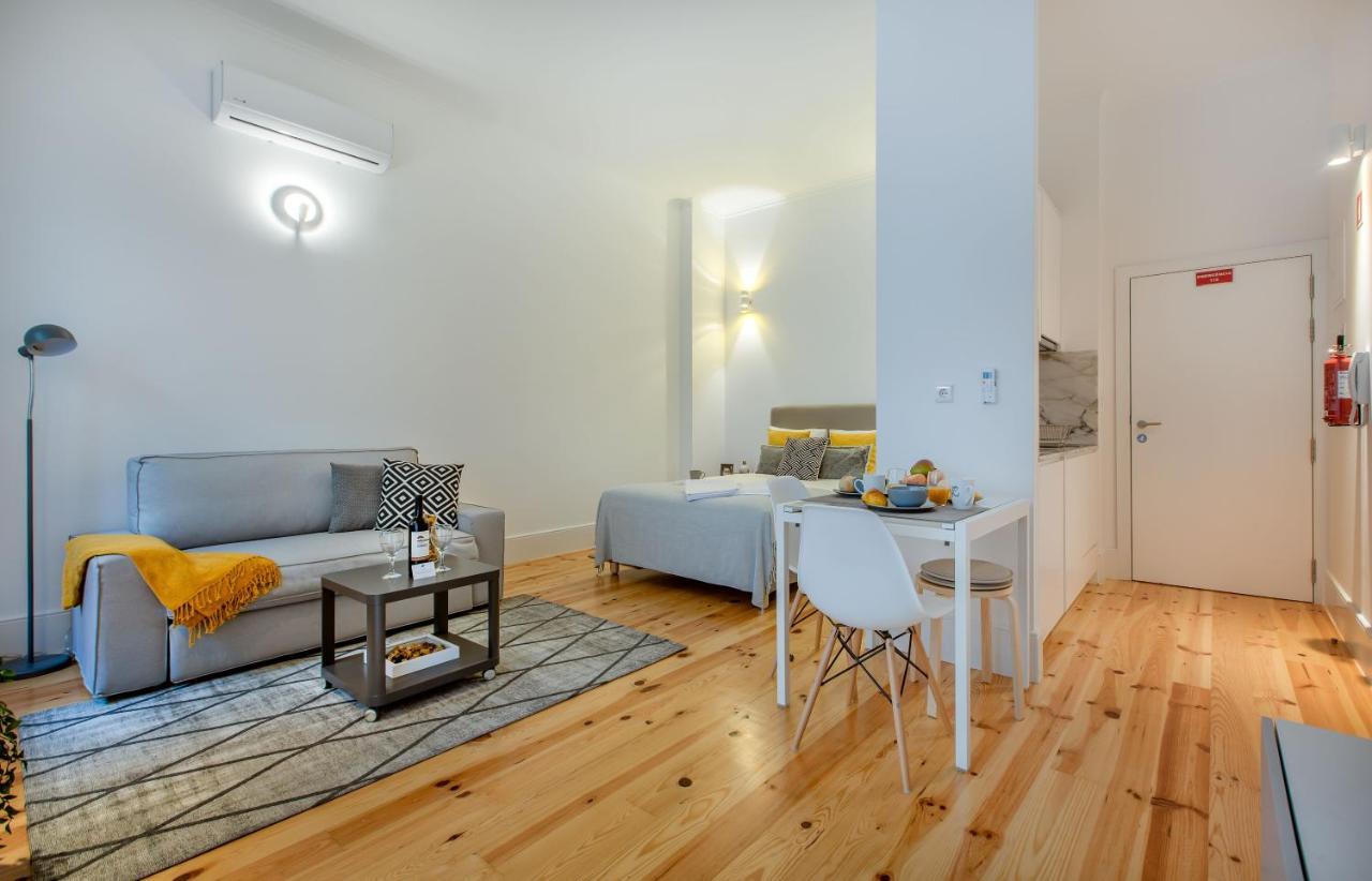Santa Catarina Experience In Apartment