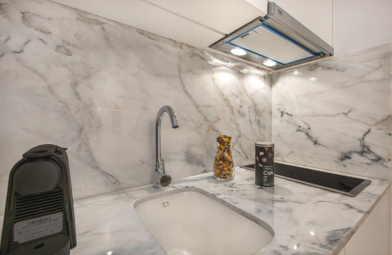Santa Catarina Experience In Apartment