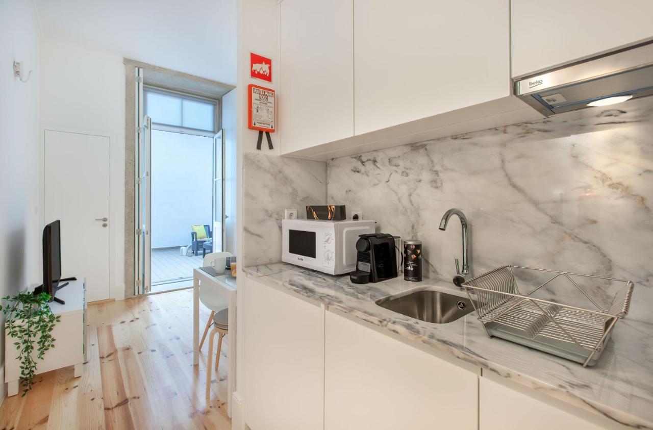 Apartment Santa Catarina Experience In *