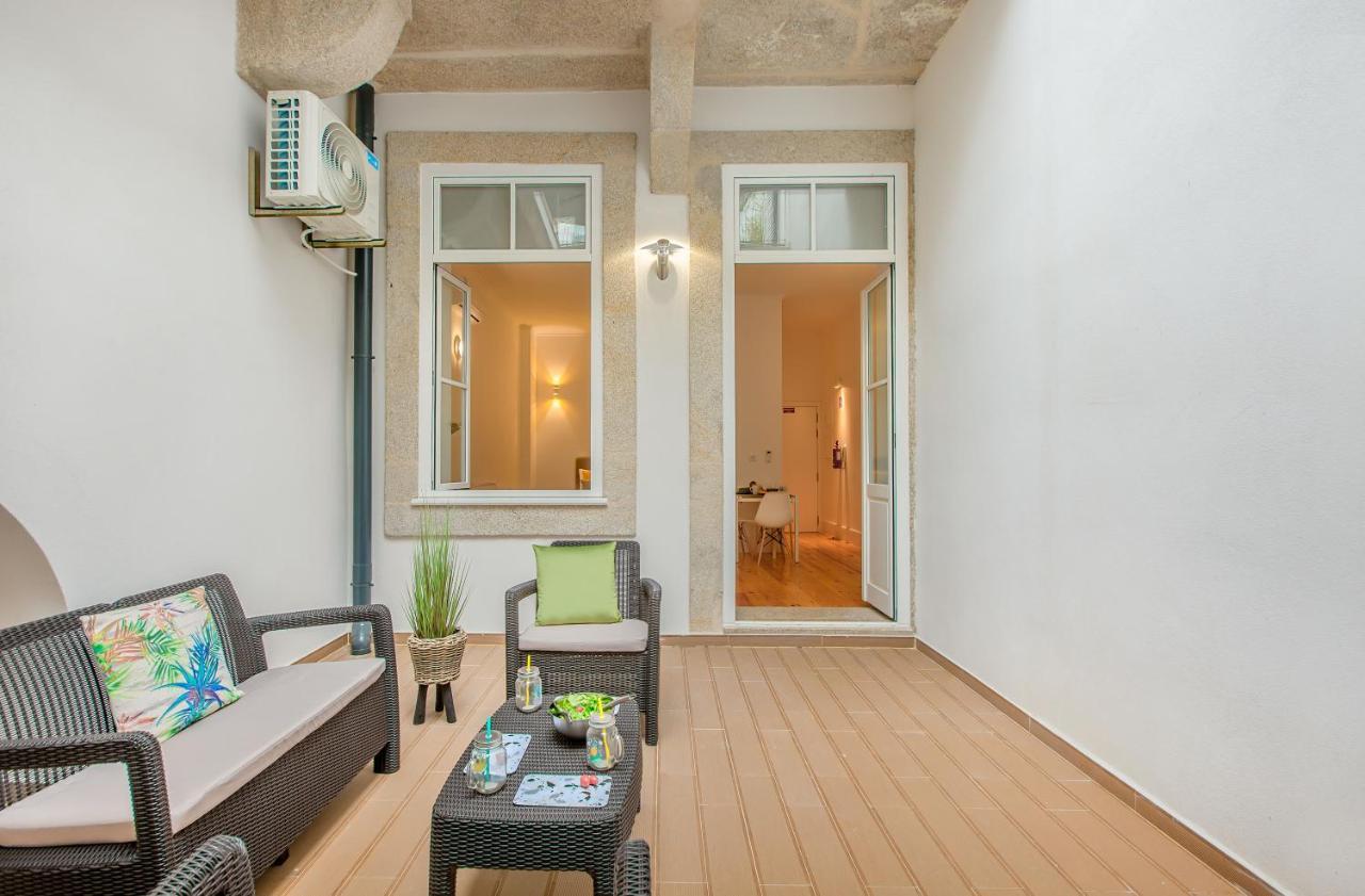 Santa Catarina Experience In Apartment *