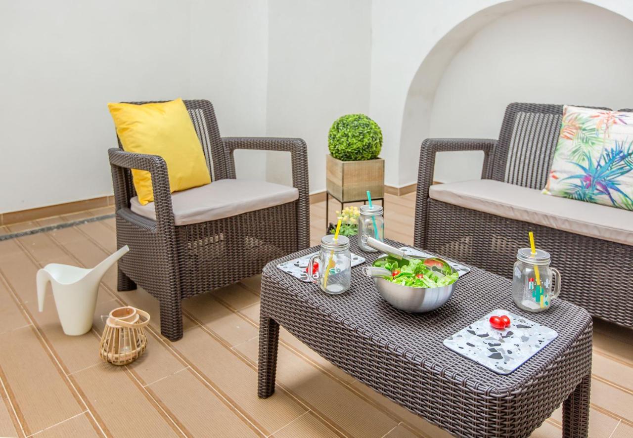 Santa Catarina Experience In Apartment *
