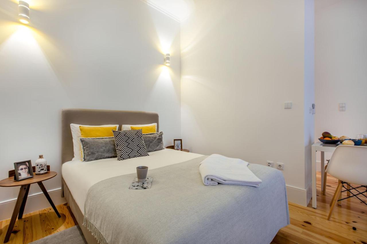 Santa Catarina Experience In Apartment *
