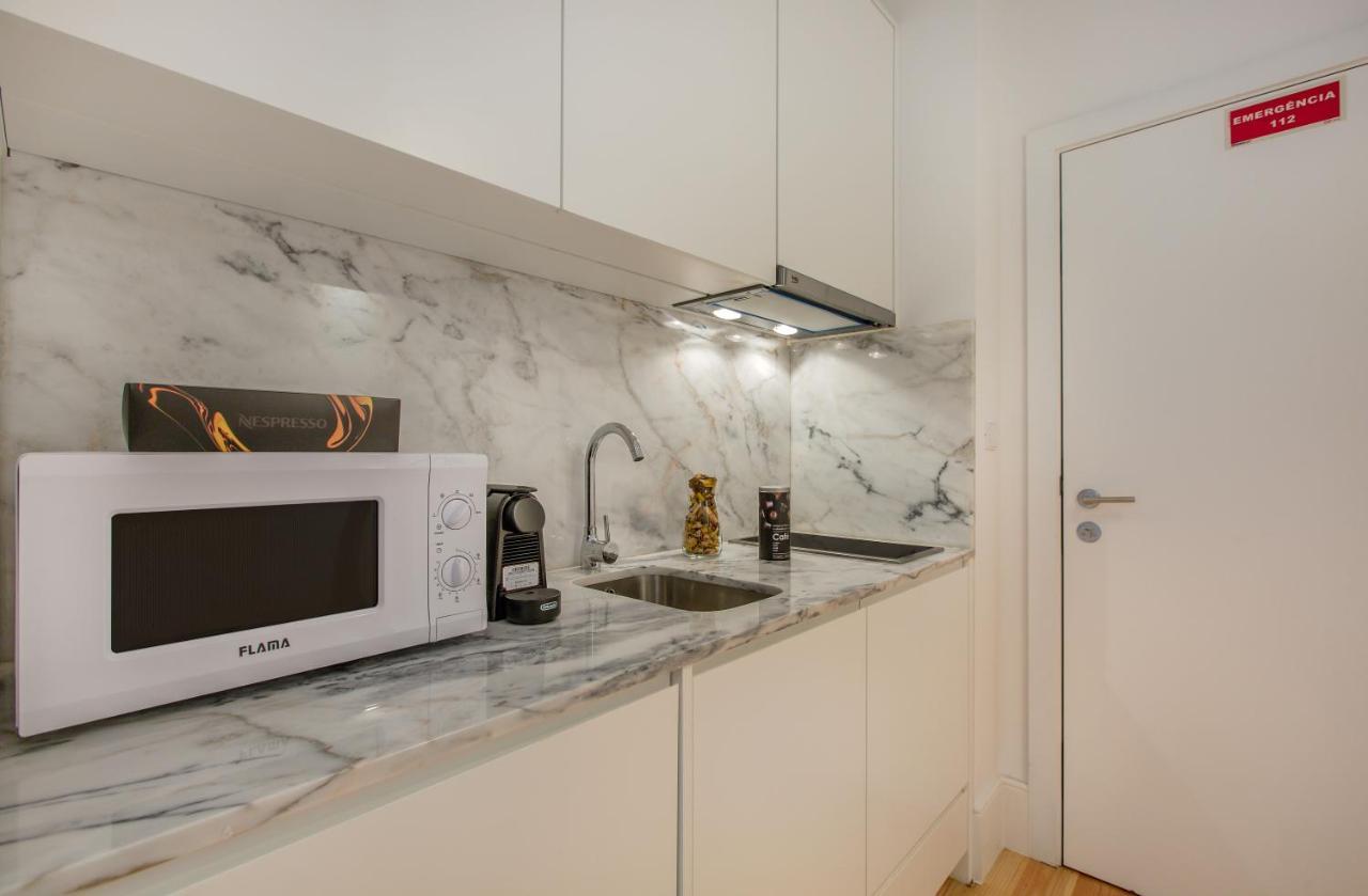 Santa Catarina Experience In Apartment *