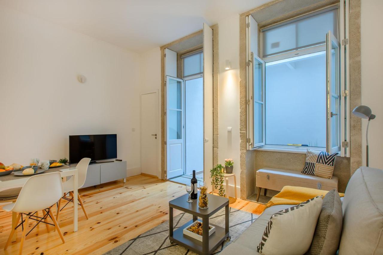 Santa Catarina Experience In Apartment