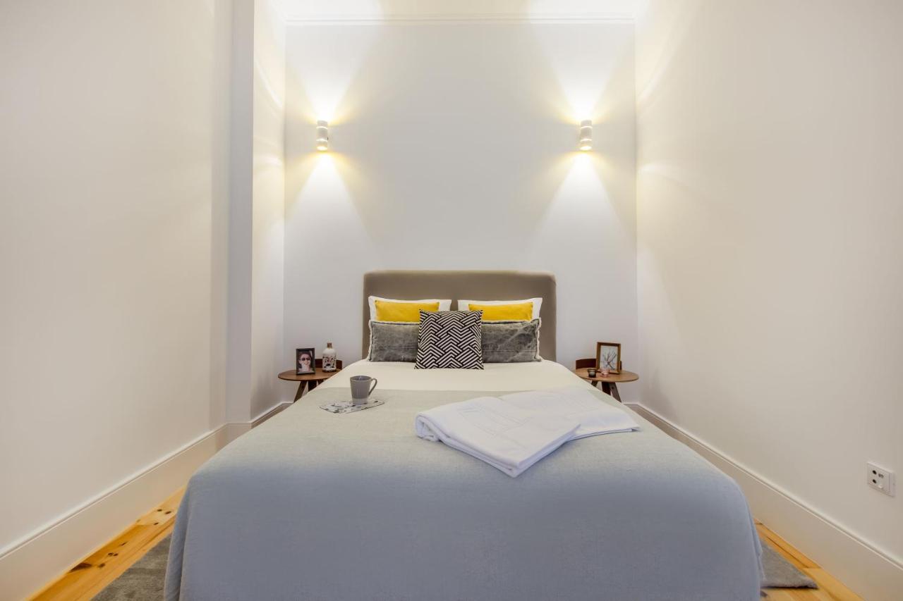 Apartment Santa Catarina Experience In *