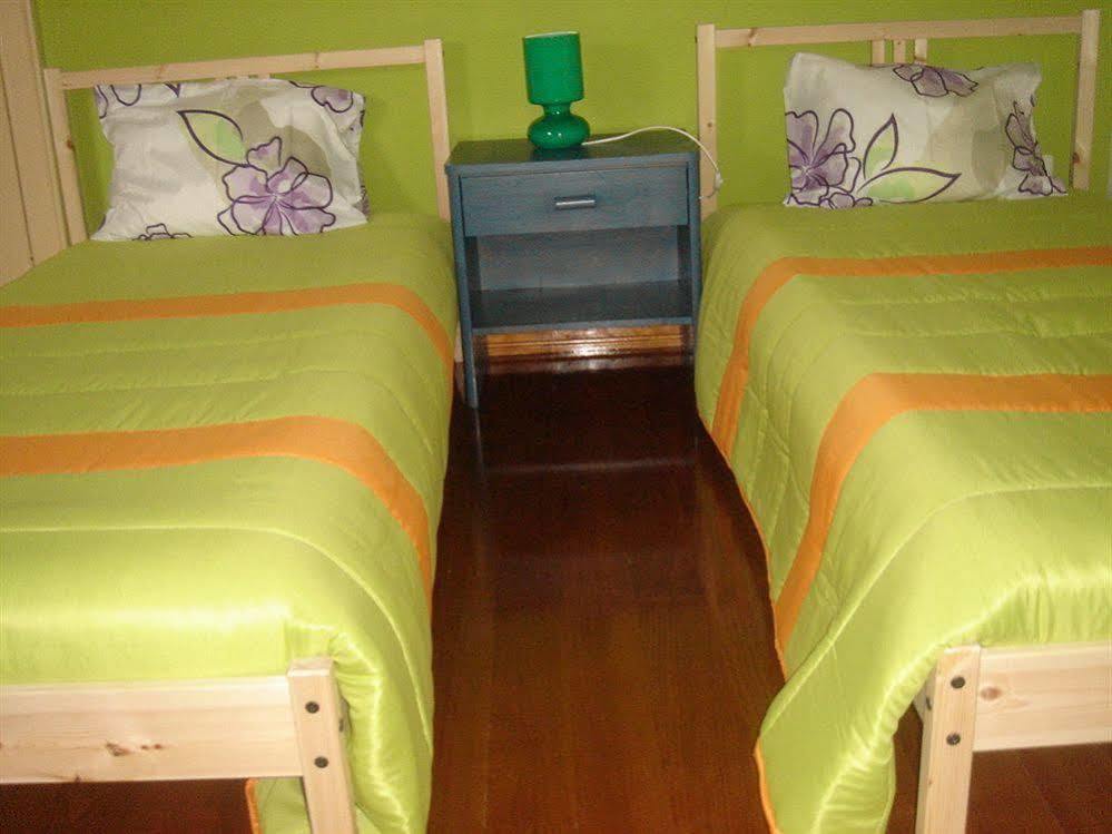 Coolhostel Hostel *