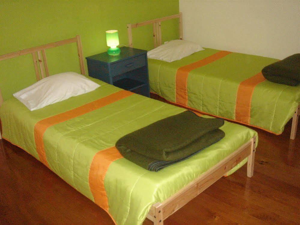 Hostel Coolhostel Porto