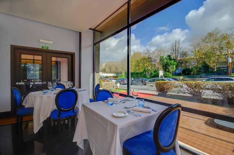 Belver Beta Hotel 4*