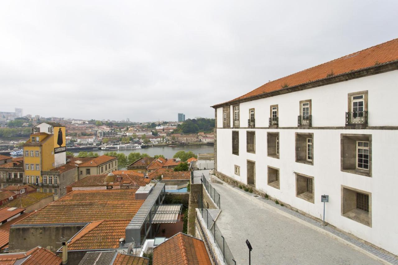 Rva - Sao Joao Novo
