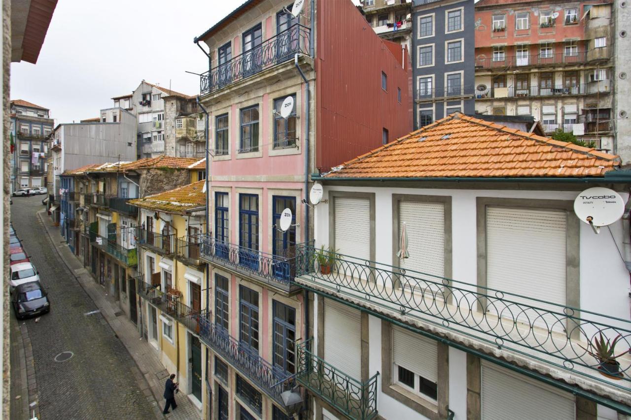 Rva - Sao Joao Novo *