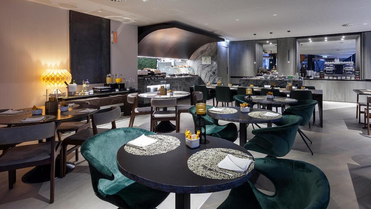 Hotel Royal Bridges 4*