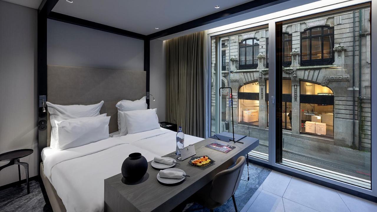 Hotel Royal Bridges 4*