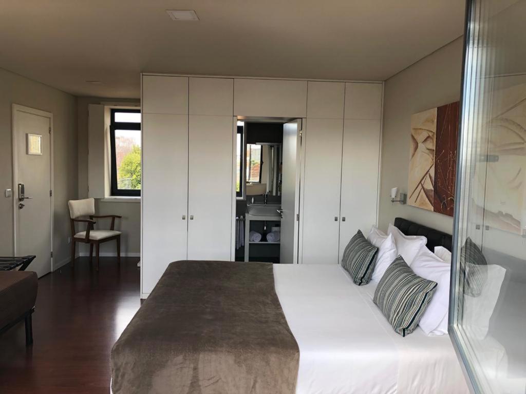 Douro Dreams Guest house Porto