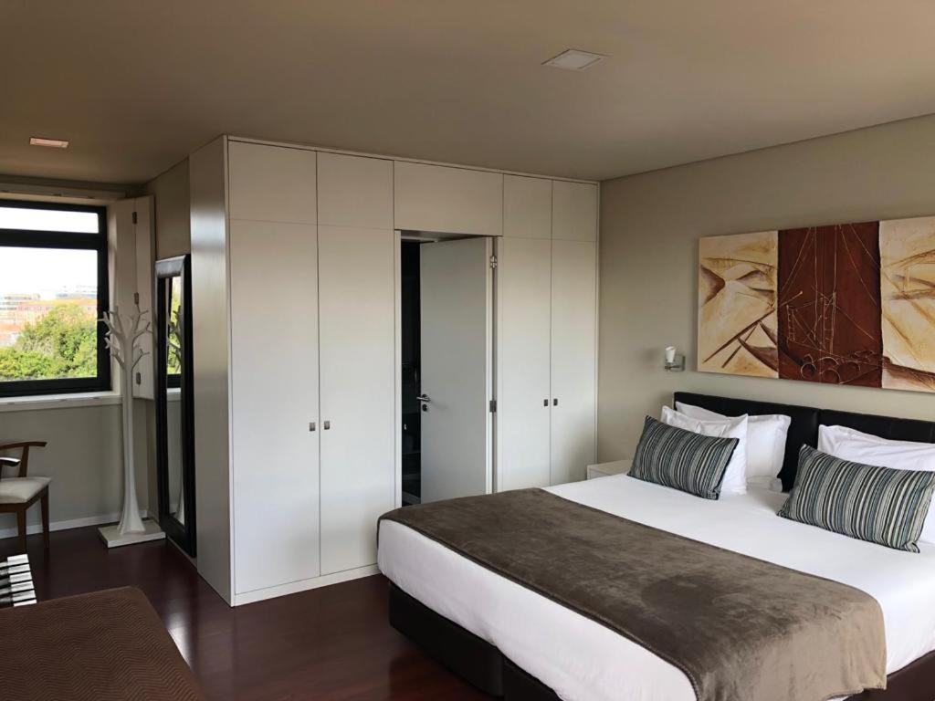 Guest house Douro Dreams
