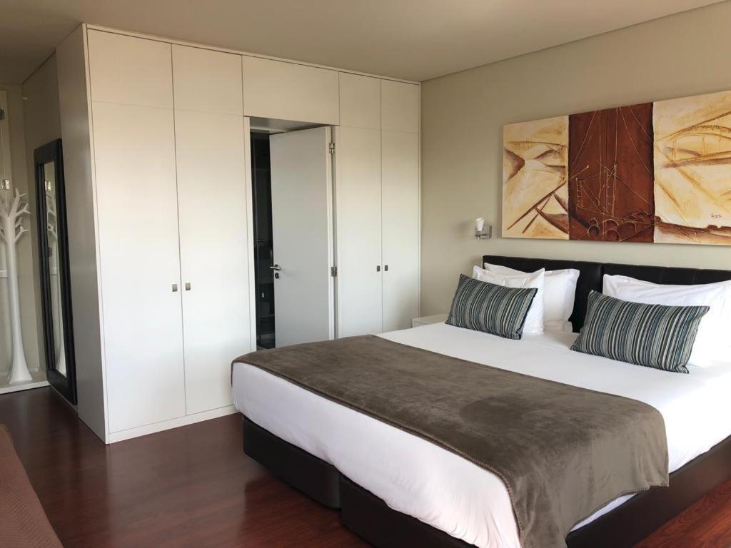 Douro Dreams Guest house 3*