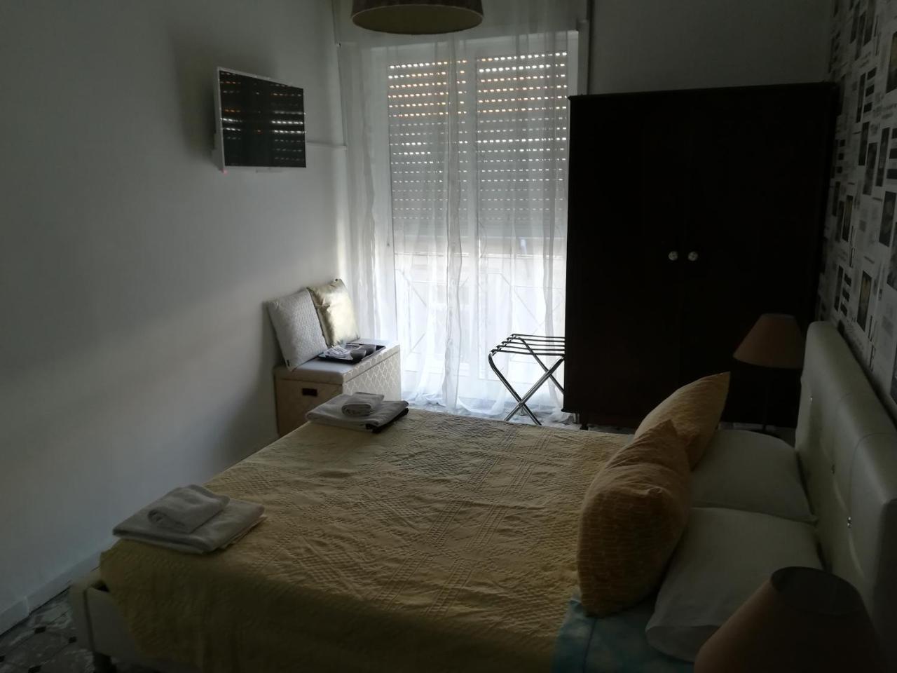 Hotel Cristo Rei