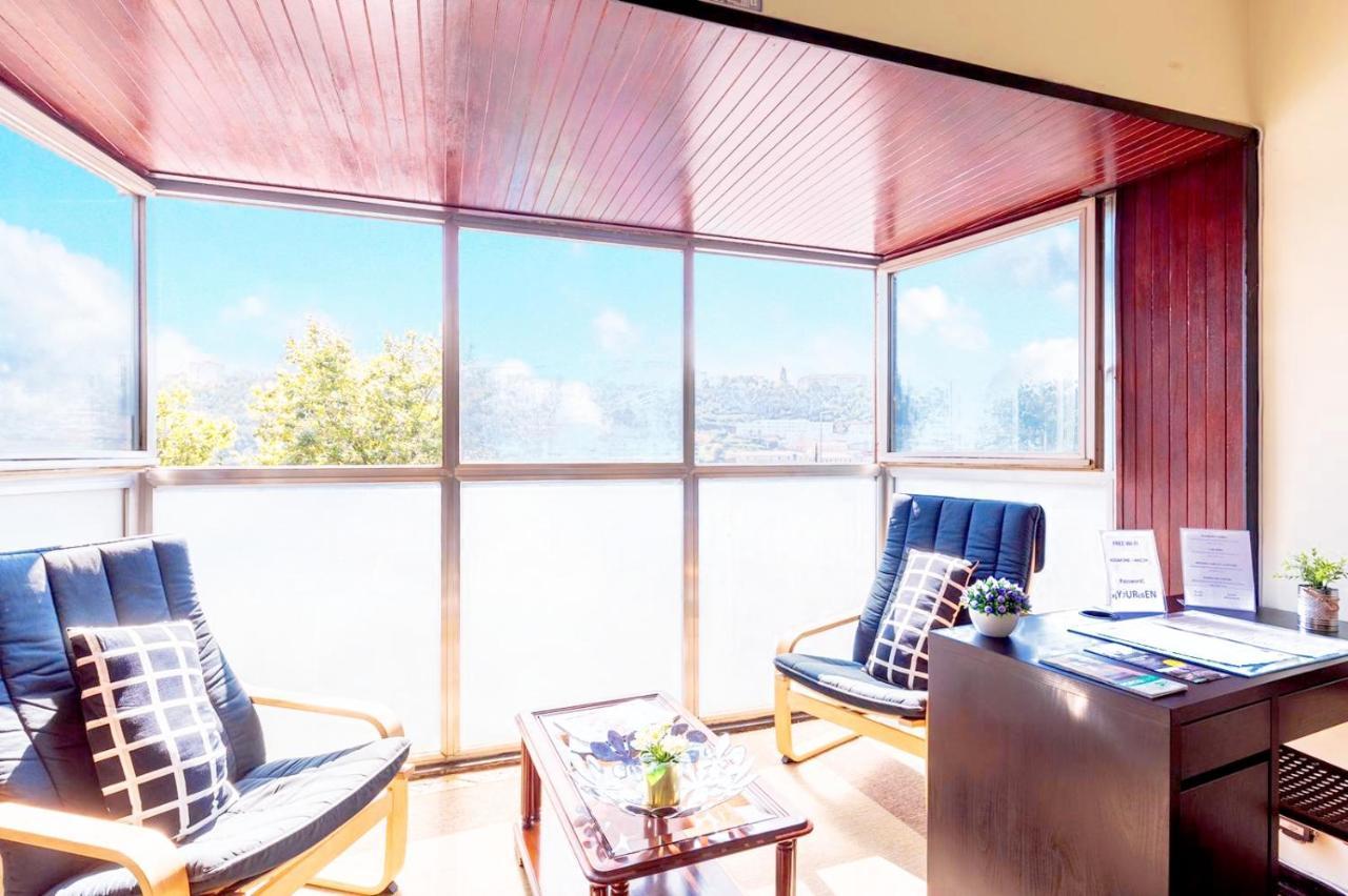Apartamento Mar Azul Apartamento Al *